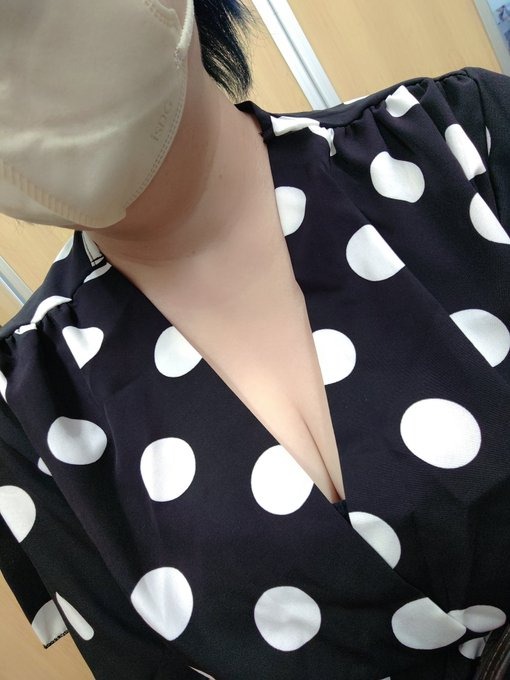 明日11時から新大阪にの画像