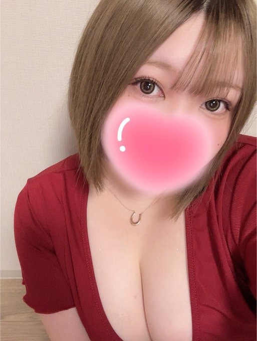 菜乃葉-なのは-の日記