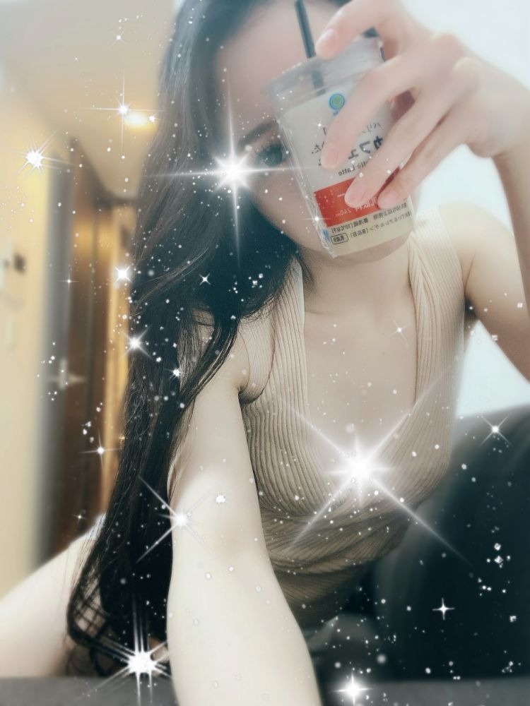 今日もありがとうござの画像