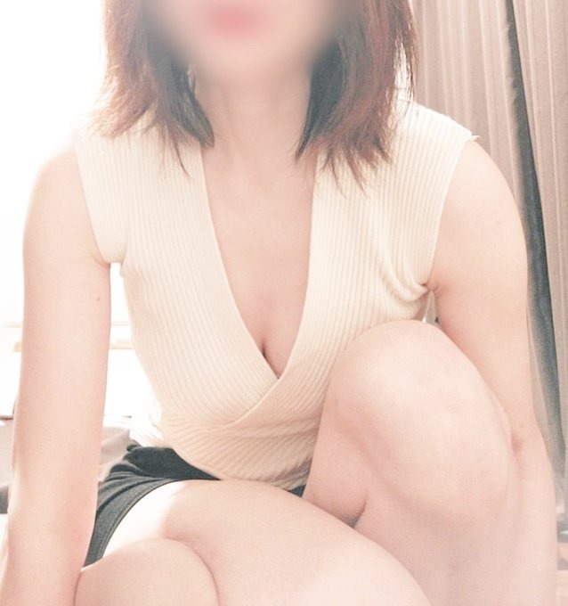 こんにちは&#x1F60A;の画像