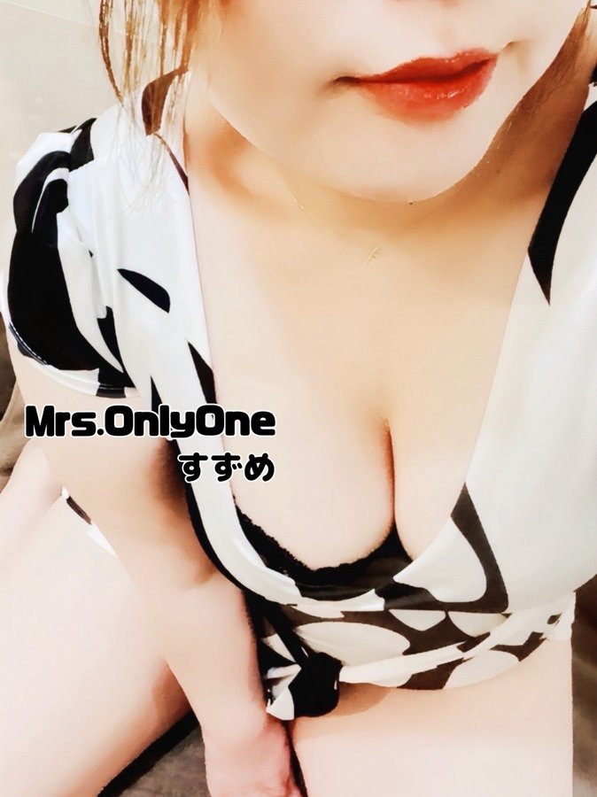 &#x1D7D5;月スケジュの画像