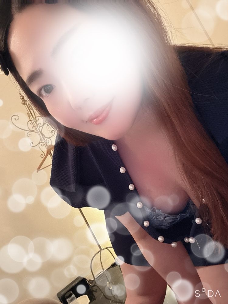 雨で朝晩気温下がっての画像