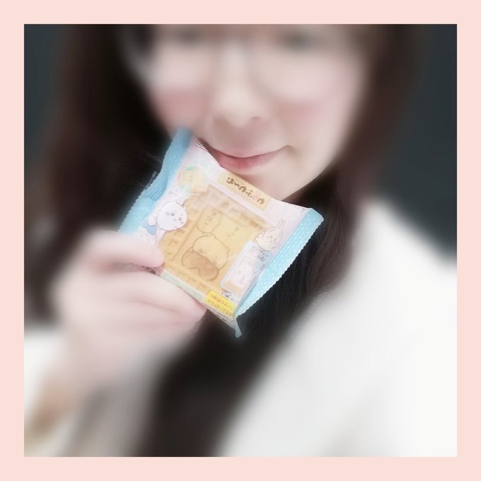 バレンタインのキラキの画像