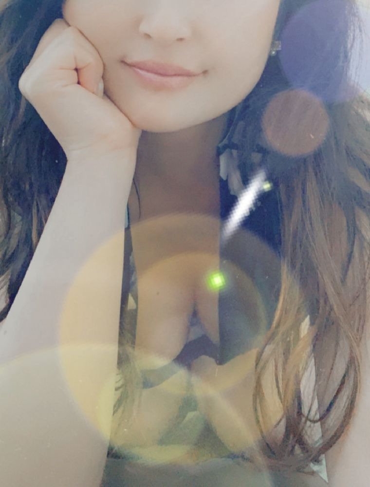 風花(ふうか)の日記