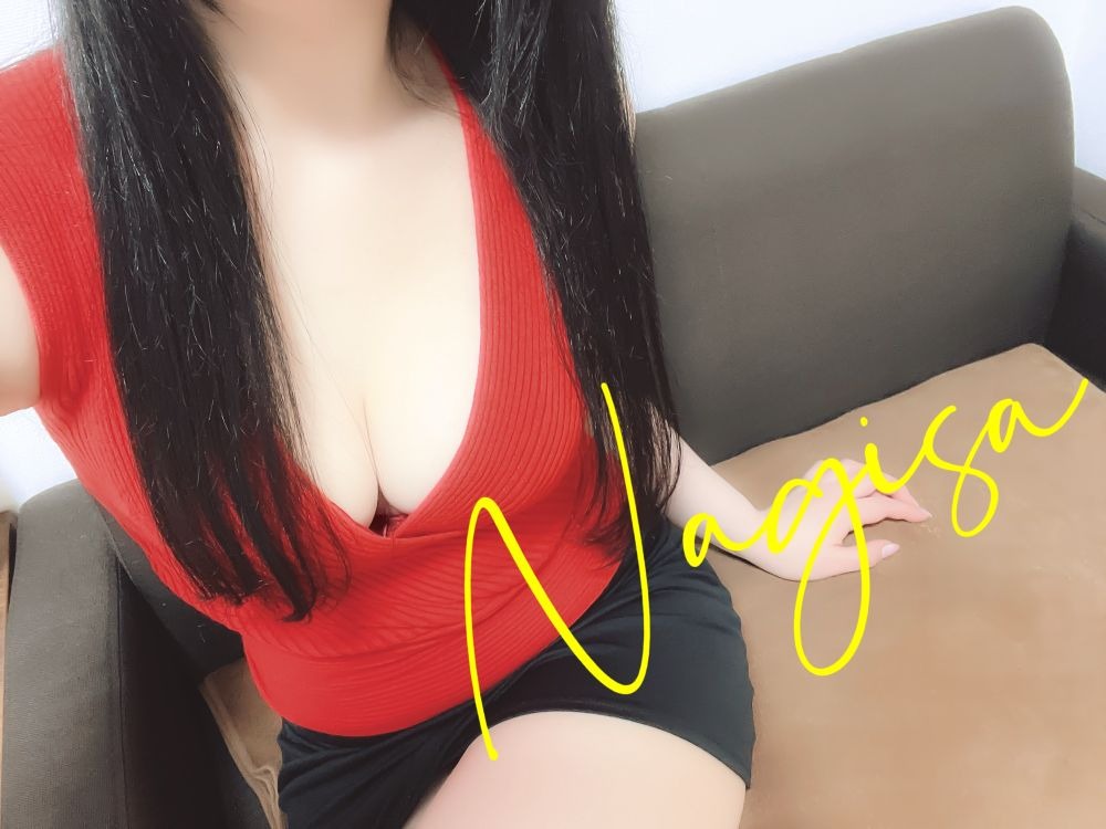 おはようございます&#の画像