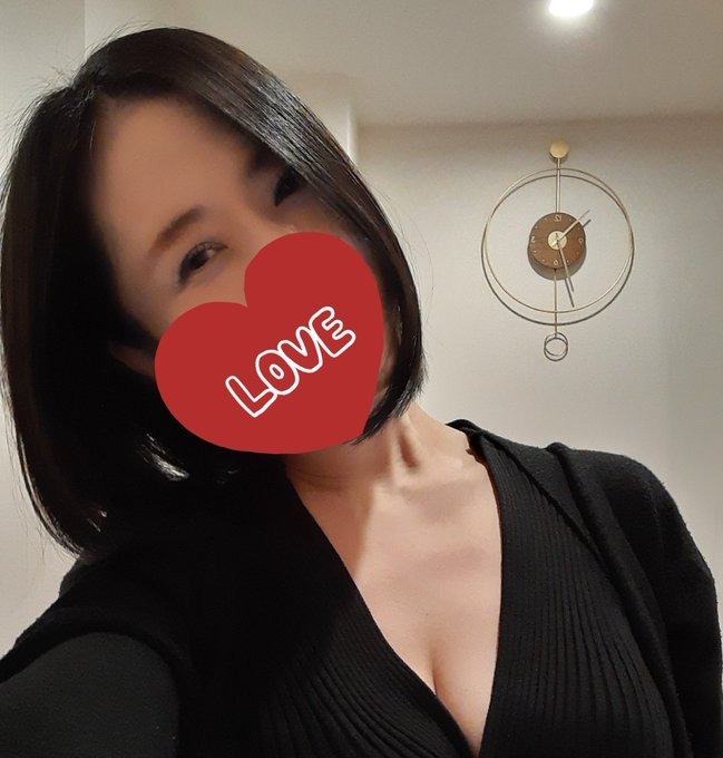 17㈮御新規様ありがとの画像
