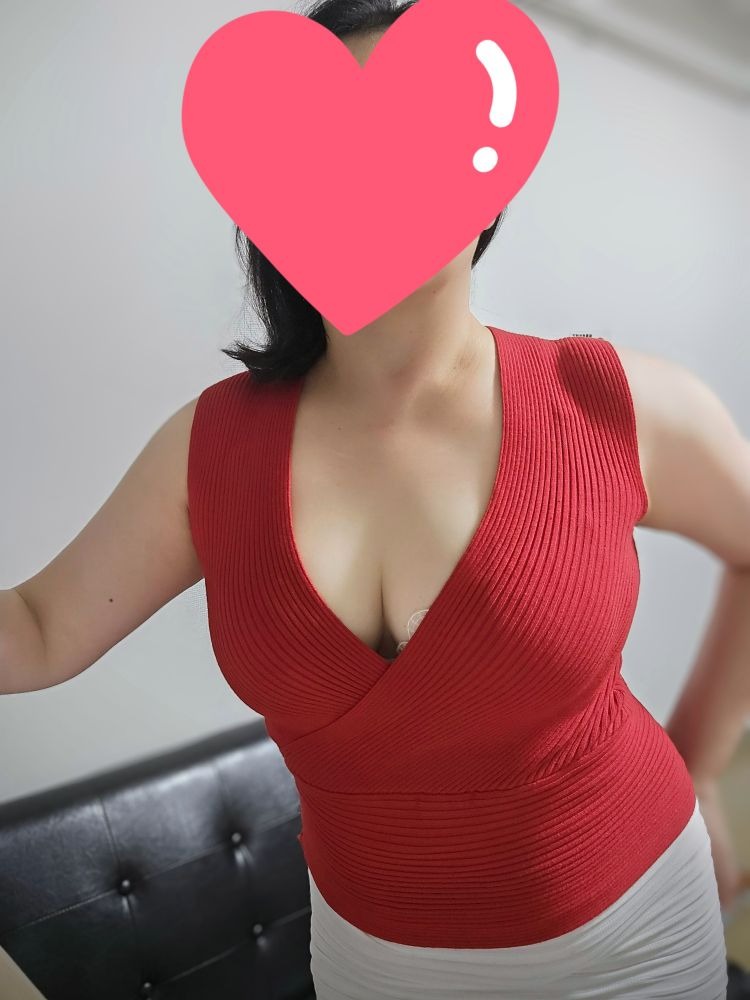 8/14(木)　洋子の&#x1の画像