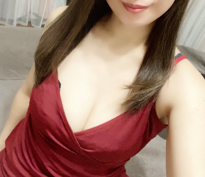 一昨晩も昔からの仲良の画像