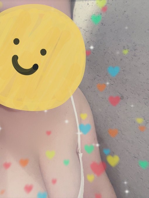 奈々(なな)の日記