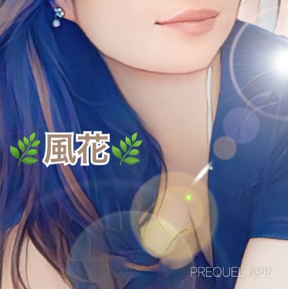 風花（ふうか）の日記