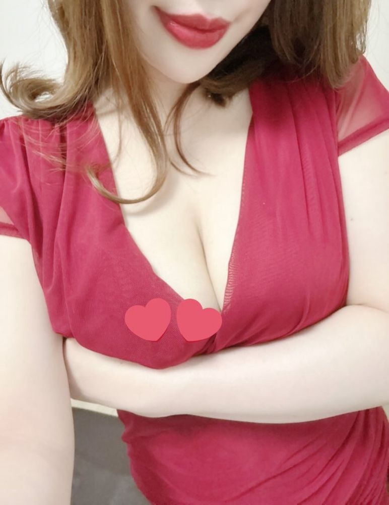 今日から10月ですね&#の画像