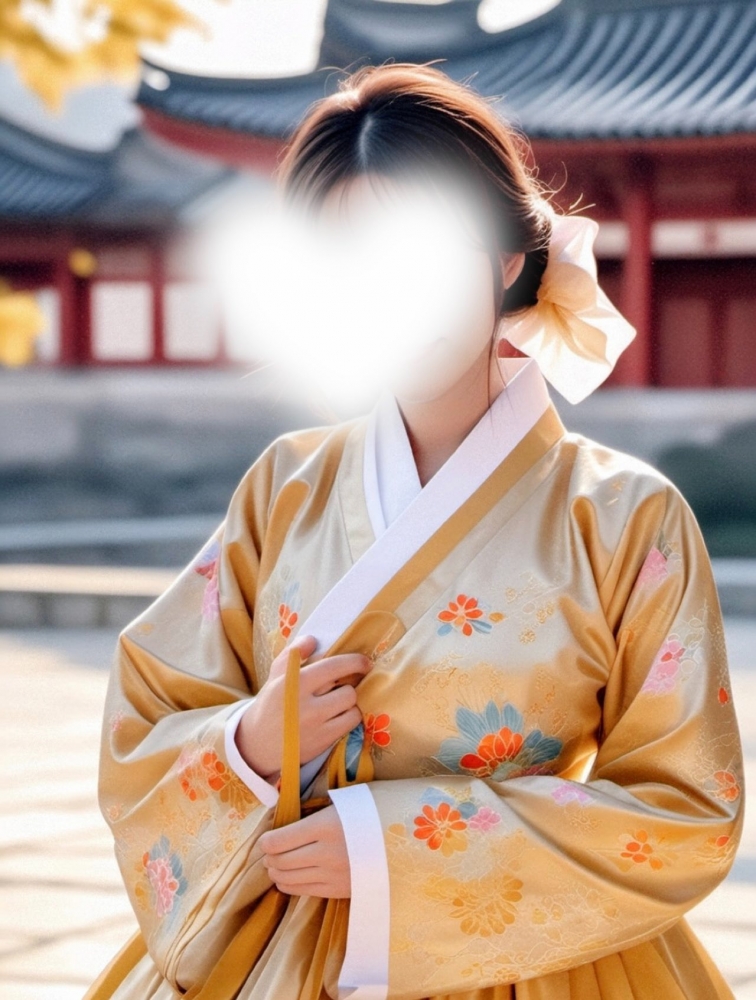 &#x1F9E7;1月後半のシの画像