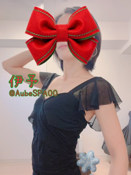 &#x1F34A;3/9(日)京都の画像