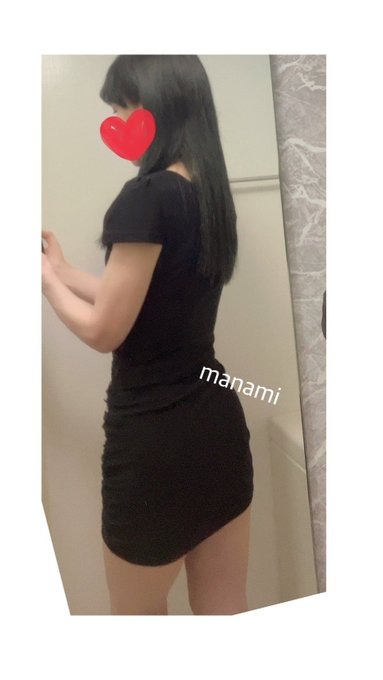 こんにちは❣️GW明けおの画像