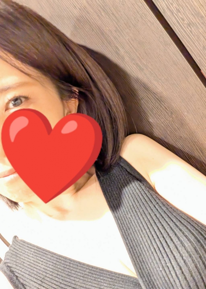 椎名の日記