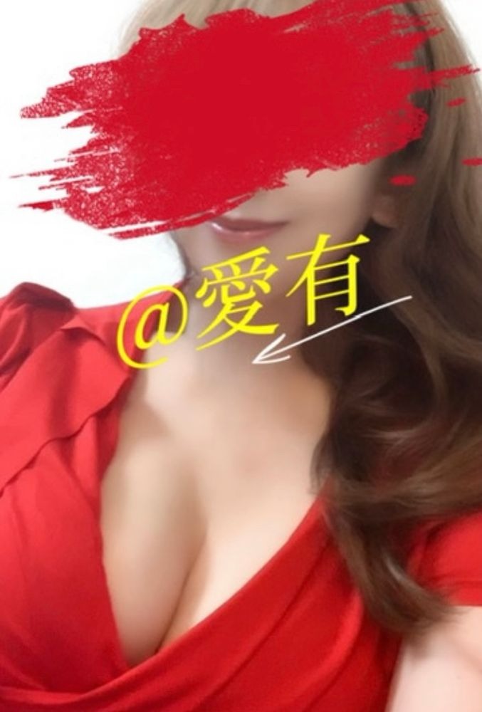 おはようございます&#の画像