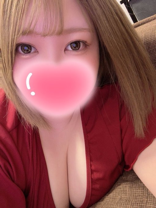 菜乃葉-なのは-の日記