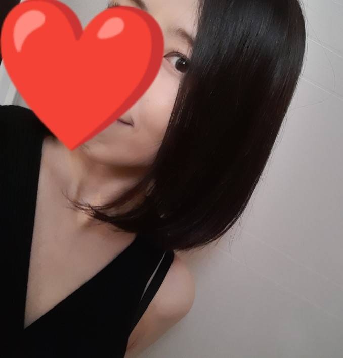 御予約ありがとうござの画像