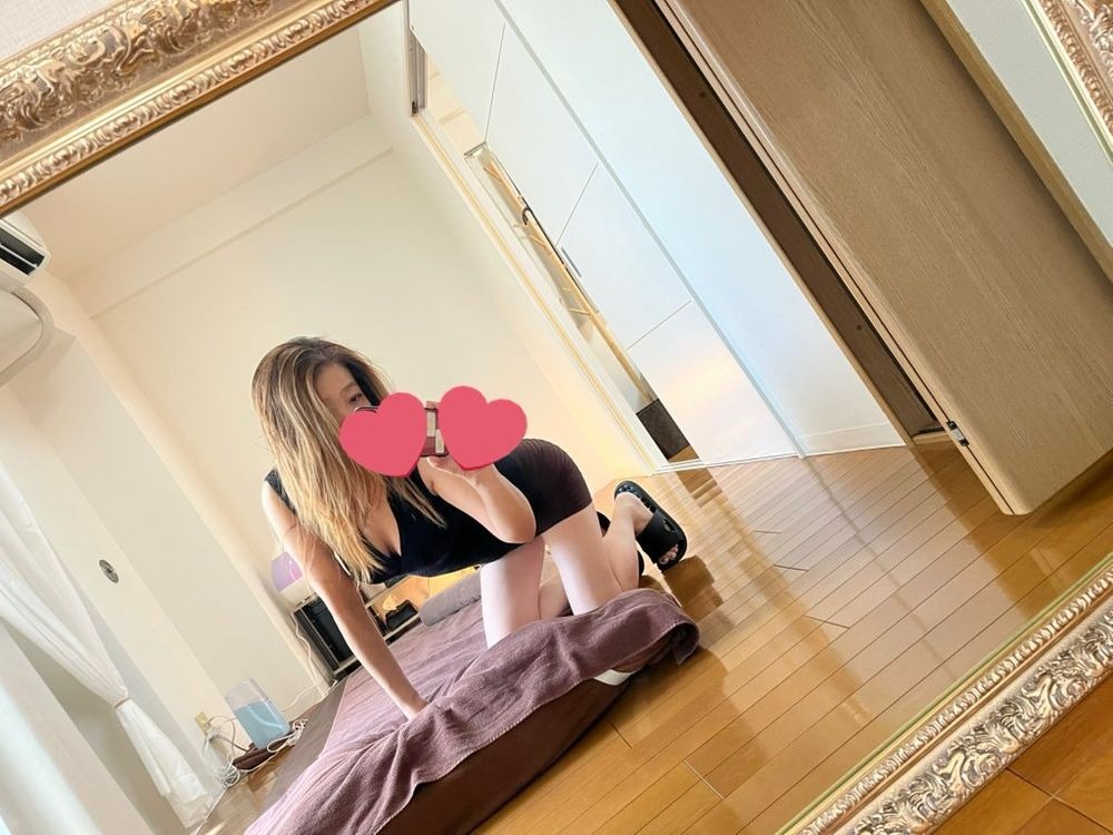 🥵暑いの一言の画像