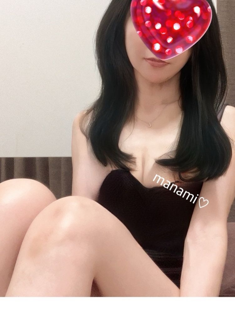 こんにちは❣️今日は曇の画像