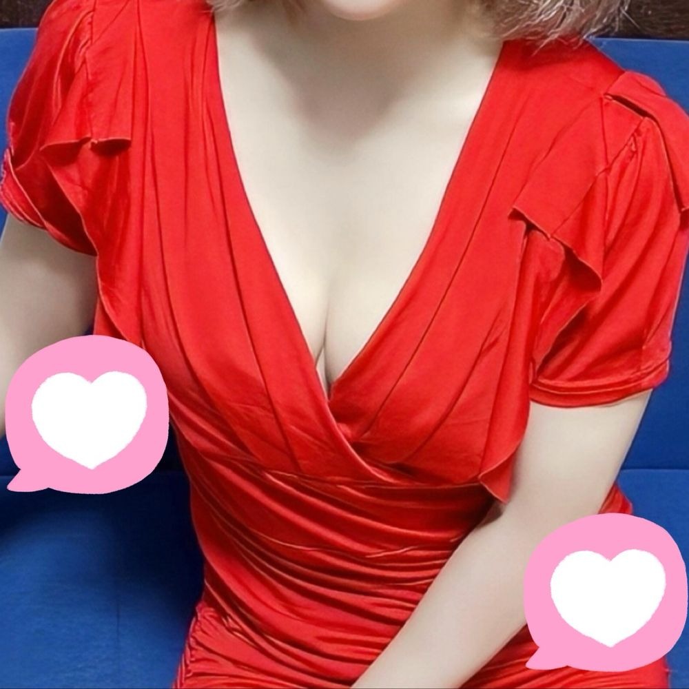 こんばんは🌙の画像