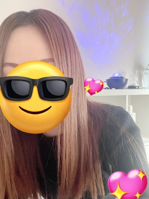 本日もご予約満了&#x1の画像