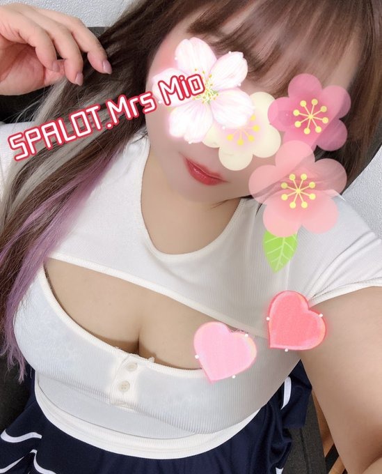 今日もアカウントが無の画像