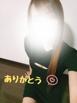 こんばんはー&#x1F303の画像