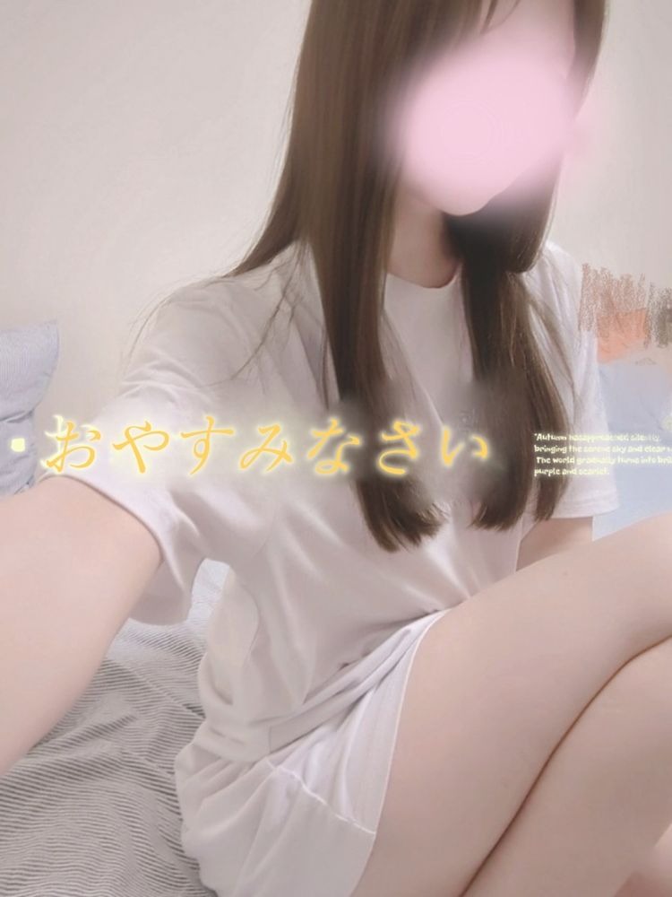 明日は朝から伊丹の施の画像