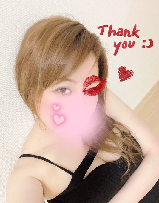 26日&#x1FA77;高槻おの画像