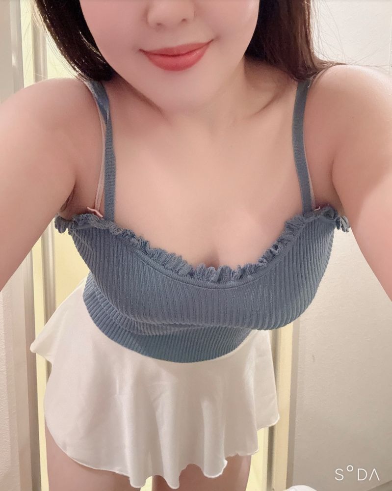 ／しゅっきーーーん♡の画像