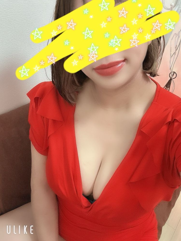 こんにちは☘️本日  10の画像