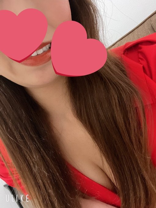 こんちわ&#x1F64B;‍♀️の画像