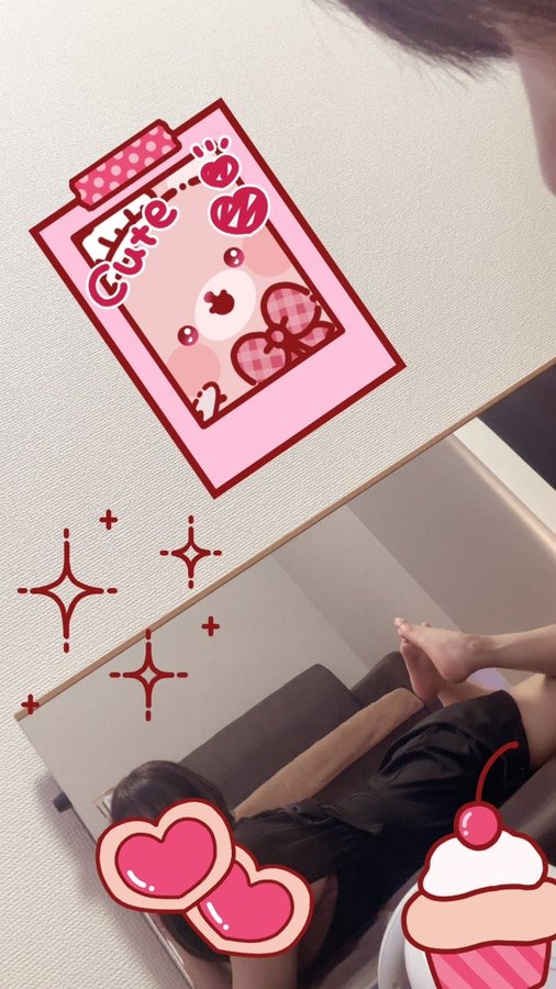 本日もありがとうござの画像