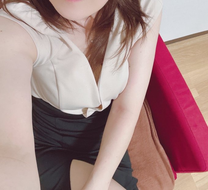 あっという間に七夕&#の画像