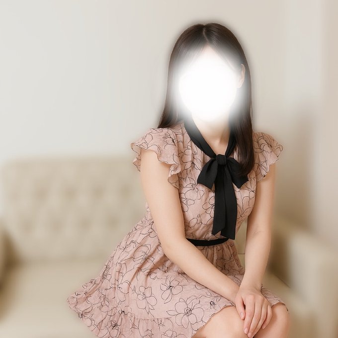 美川の日記