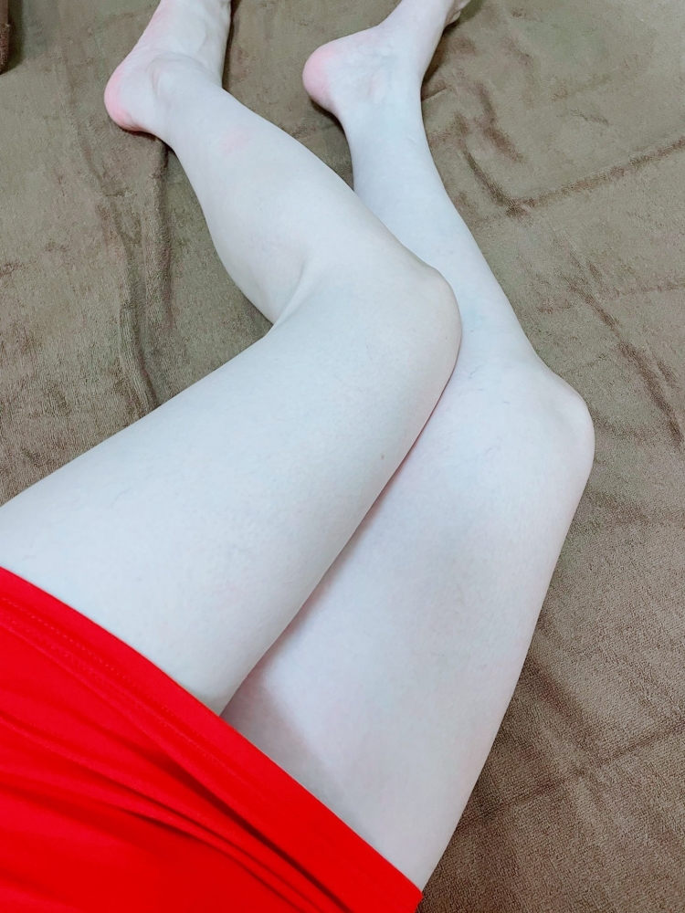 今日の持参おやつはコの画像
