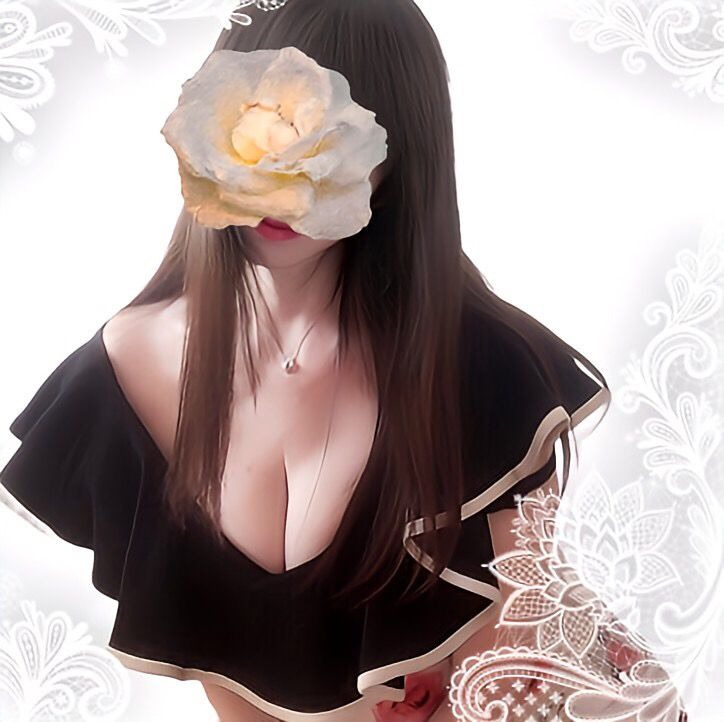 昨日✨5名様♡いいね一の画像