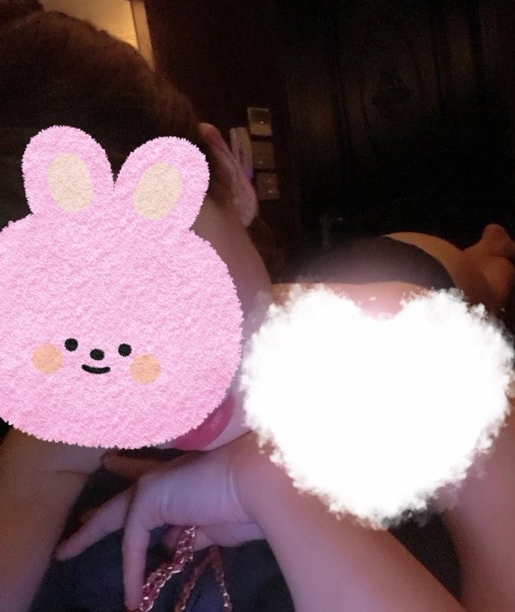 こんにちは&#x1F493;の画像