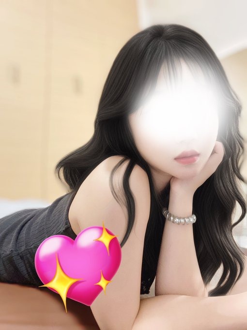 本日12:00〜19:00で出の画像