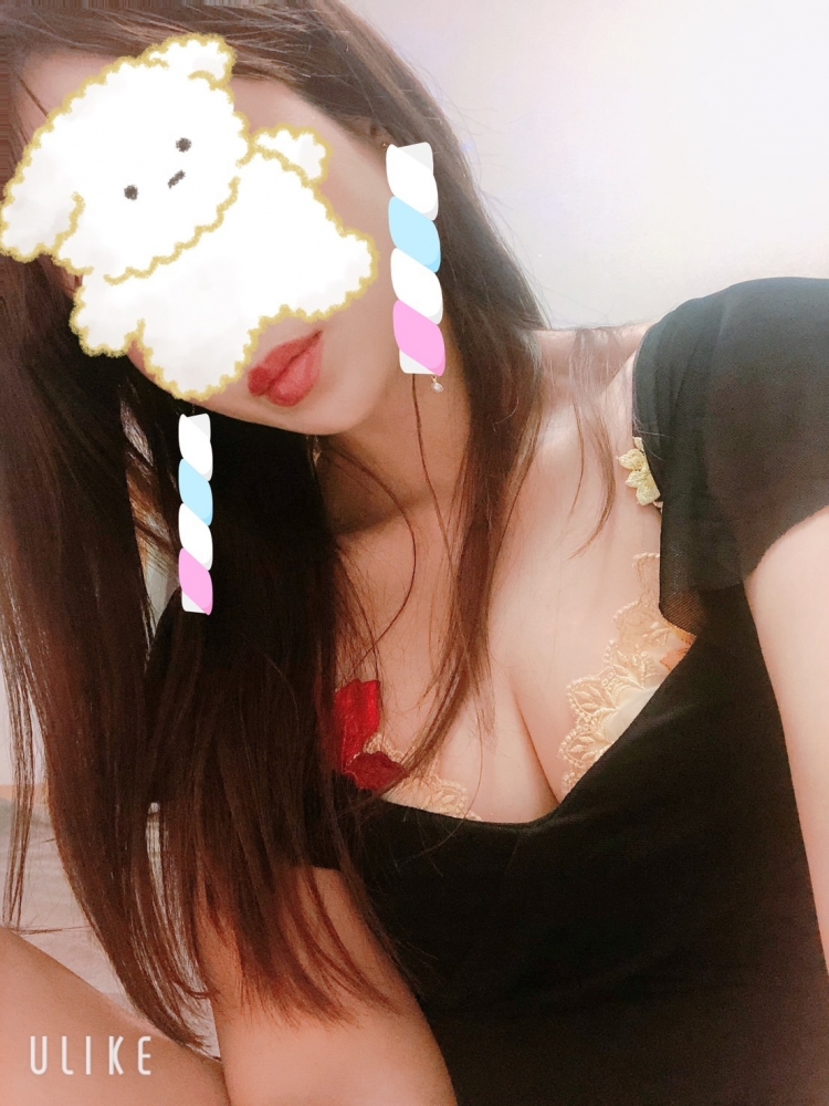 3月末までのしゅっきの画像