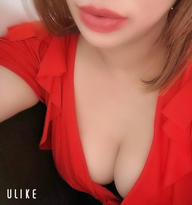おはようございます☀️の画像