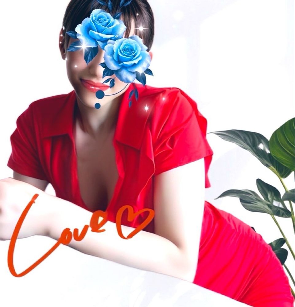 こんにちは♪お越し下の画像