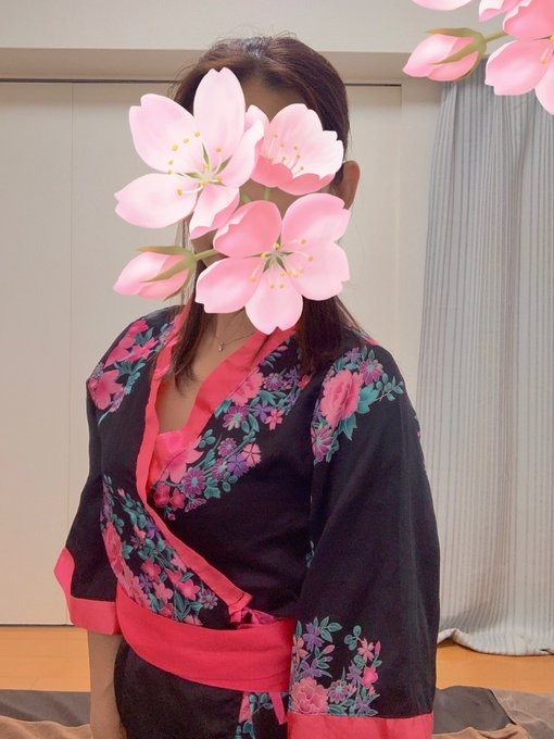 今日も有難うございまの画像