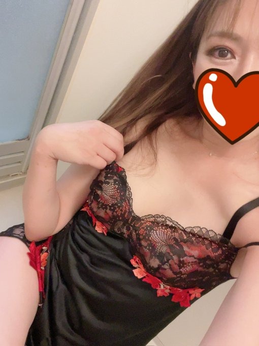 姫川の日記