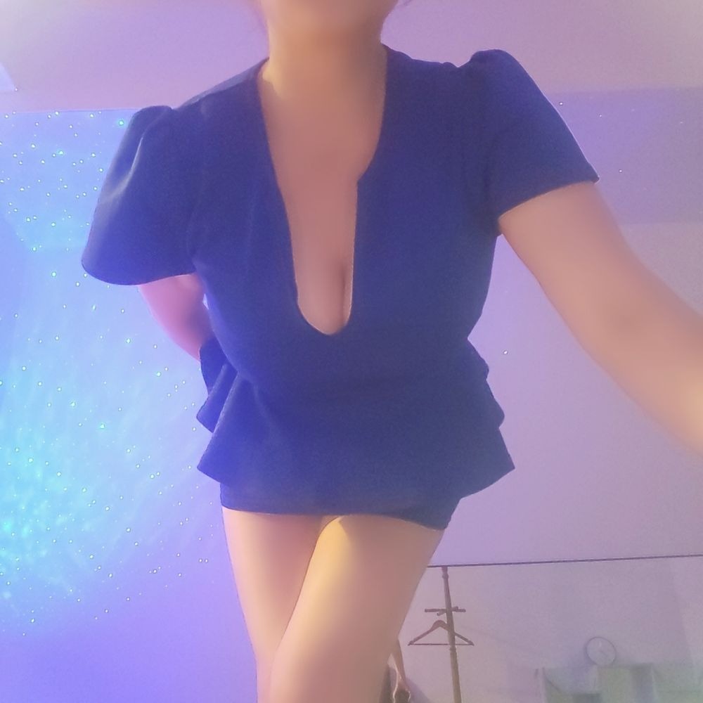 先日は、ありがとうごの画像