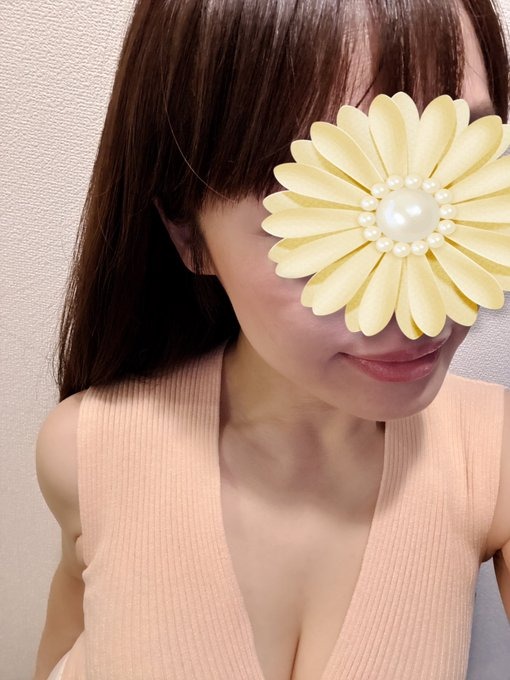 おはようございます&#の画像