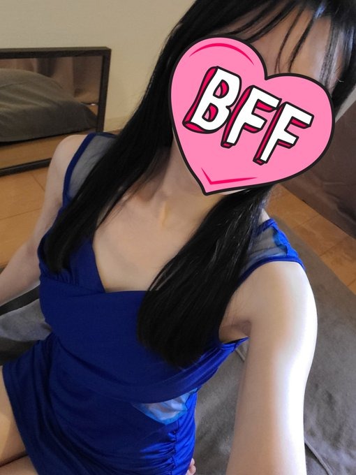 おはようございます☺️の画像