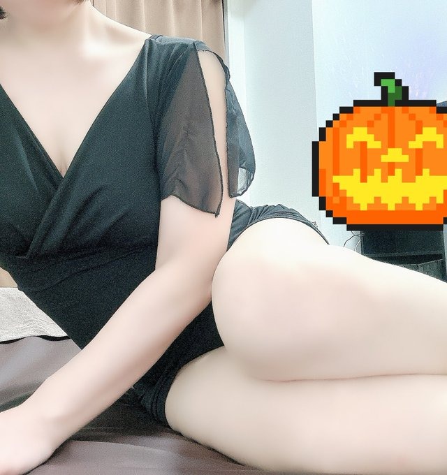 昨日はありがとうござの画像