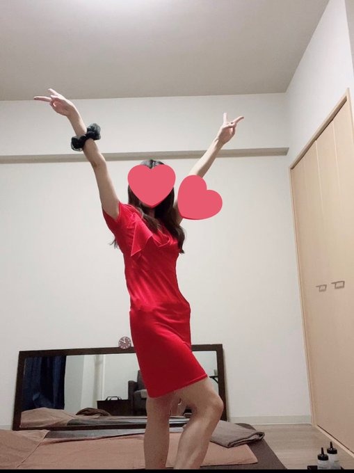 ちょっ。何この足筋&#の画像